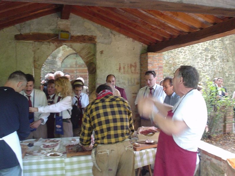 trasferta_toscana_03 (092).JPG